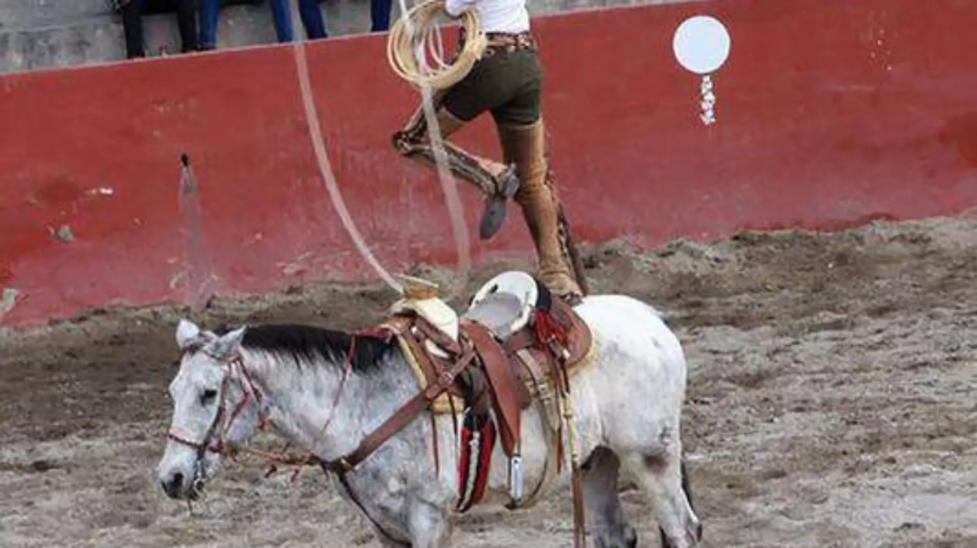 charros 4